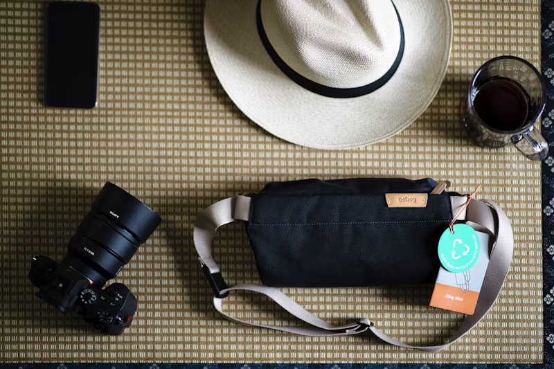 The Hallz Travel Agency