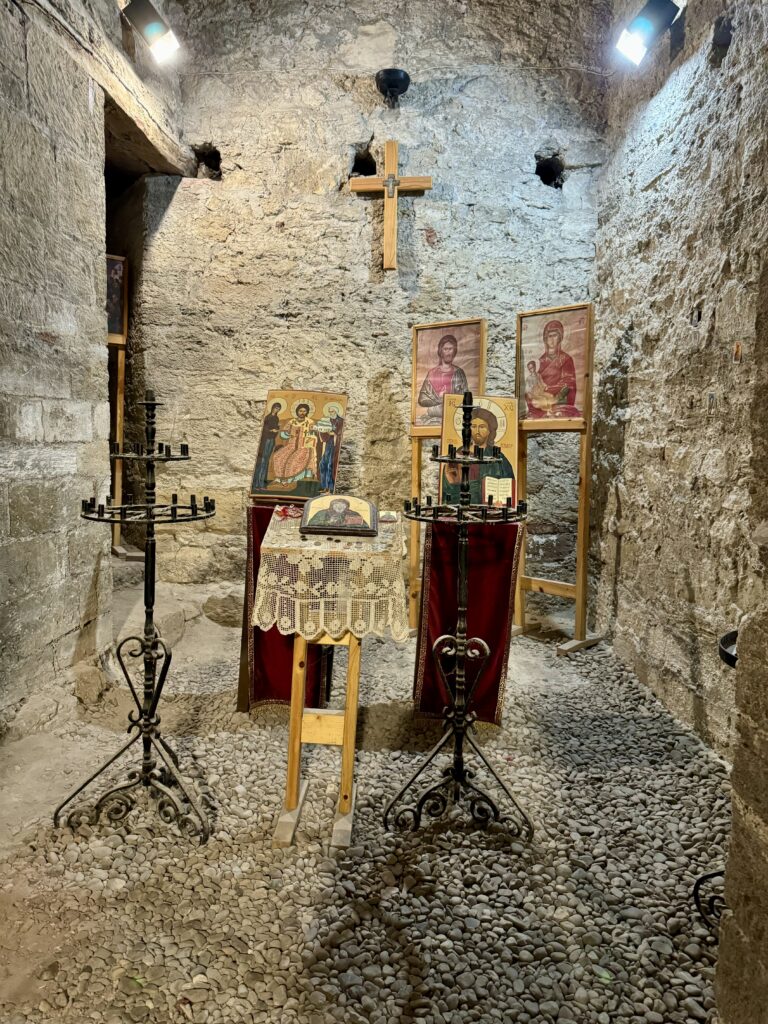 Vidin Bulgaria