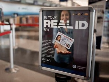Real ID