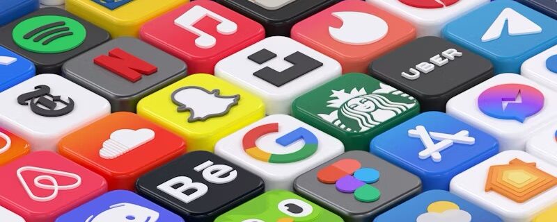 Best Travel Apps Europe