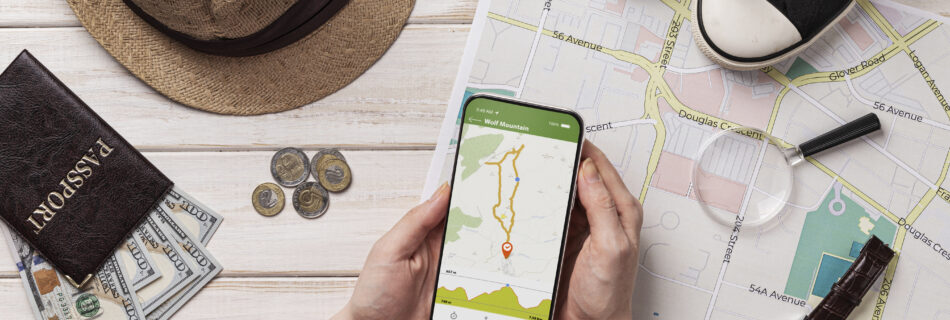 Best eSIM for travel abroad