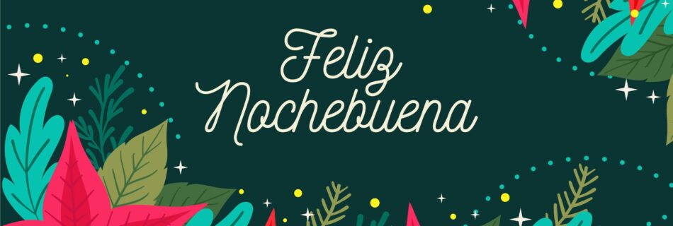 Christmas in Venezuela