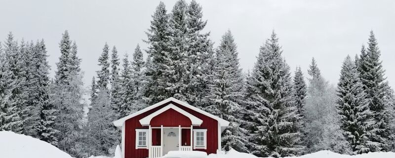 Swedish Christmas Traditions