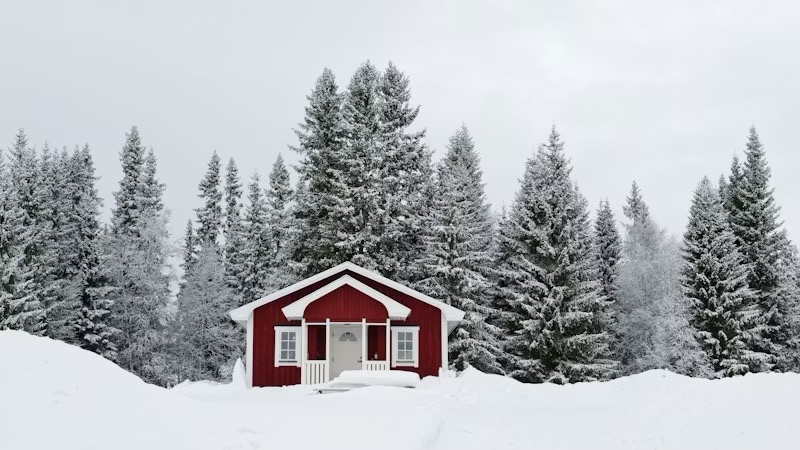 Embracing the Rich Tapestry of Swedish Christmas Traditions