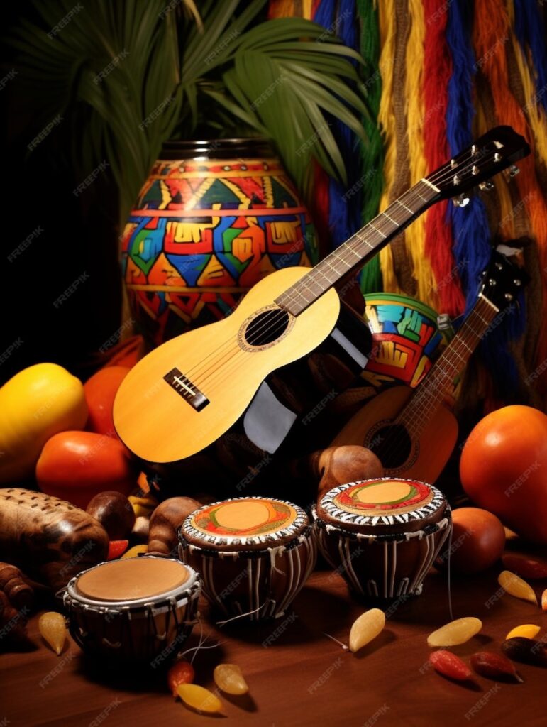 Christmas in Venezuela