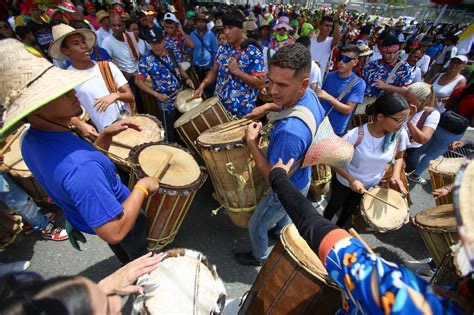 Christmas in Venezuela